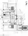 Fig. 05 - Power conversion system for nuclear power generators and related methods