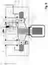 Fig. 06 - Power conversion system for nuclear power generators and related methods