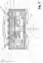 Fig. 07 - Power conversion system for nuclear power generators and related methods
