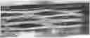 Fig. 01 - METHOD FOR PREPARATION AN ELECTRICALLY CONDUCTIVE STRATIFIED COMPOSITE STRUCTURE