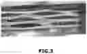 Fig. 03 - METHOD FOR PREPARATION AN ELECTRICALLY CONDUCTIVE STRATIFIED COMPOSITE STRUCTURE