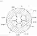 Fig. 03 - Covered electrical wire, terminal-equipped electrical wire, and twisted wire
