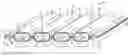 Fig. 01 - High density shielded electrical cable and other shielded cables, systems, and methods