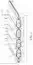 Fig. 02 - High density shielded electrical cable and other shielded cables, systems, and methods
