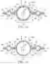 Fig. 03 - High density shielded electrical cable and other shielded cables, systems, and methods