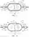 Fig. 04 - High density shielded electrical cable and other shielded cables, systems, and methods