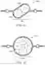Fig. 05 - High density shielded electrical cable and other shielded cables, systems, and methods