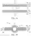 Fig. 12 - High density shielded electrical cable and other shielded cables, systems, and methods