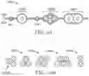 Fig. 32 - High density shielded electrical cable and other shielded cables, systems, and methods