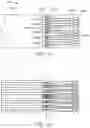 Fig. 34 - High density shielded electrical cable and other shielded cables, systems, and methods