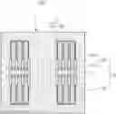 Fig. 01 - Inductor