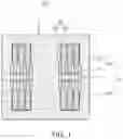 Fig. 02 - Inductor