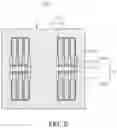 Fig. 03 - Inductor