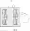 Fig. 04 - Inductor