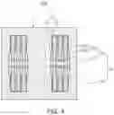 Fig. 05 - Inductor