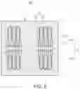 Fig. 06 - Inductor