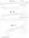 Fig. 13 - Magnet release