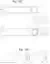 Fig. 16 - Magnet release