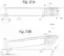 Fig. 25 - Magnet release