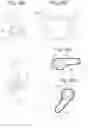 Fig. 30 - Magnet release