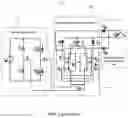 Fig. 02 - Integrated magnetic device and direct current-direct current converter