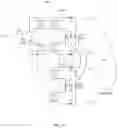 Fig. 11 - Integrated magnetic device and direct current-direct current converter