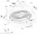 Fig. 01 - Coil component