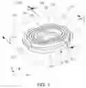Fig. 02 - Coil component
