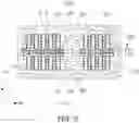 Fig. 04 - Coil component