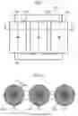 Fig. 02 - Stationary induction electric apparatus