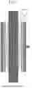 Fig. 03 - Stationary induction electric apparatus