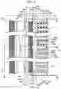 Fig. 04 - Stationary induction electric apparatus