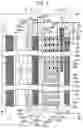 Fig. 07 - Stationary induction electric apparatus
