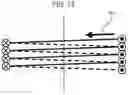Fig. 11 - Stationary induction electric apparatus