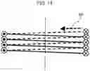 Fig. 12 - Stationary induction electric apparatus