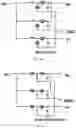 Fig. 25 - Inversely coupled inductor and power supply module