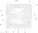 Fig. 01 - Coupled inductor and power supply module