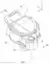 Fig. 02 - Ignition coil