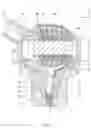 Fig. 03 - Ignition coil