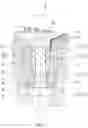Fig. 04 - Ignition coil
