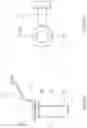 Fig. 05 - Ignition coil