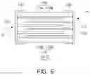 Fig. 04 - MULTILAYER CERAMIC CAPACITOR