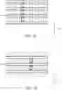 Fig. 05 - Capacitor Array with Staggered Layer Structure for Millimeter Wave Frequency Band