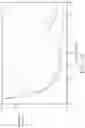 Fig. 15 - Capacitor Array with Staggered Layer Structure for Millimeter Wave Frequency Band
