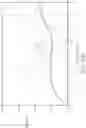 Fig. 16 - Capacitor Array with Staggered Layer Structure for Millimeter Wave Frequency Band