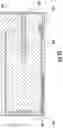 Fig. 04 - High performance and reliability solid electrolytic tantalum capacitors and screening method