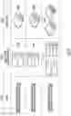 Fig. 08 - High performance and reliability solid electrolytic tantalum capacitors and screening method