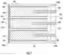 Fig. 10 - High performance and reliability solid electrolytic tantalum capacitors and screening method
