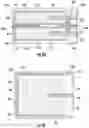Fig. 12 - High performance and reliability solid electrolytic tantalum capacitors and screening method
