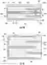 Fig. 14 - High performance and reliability solid electrolytic tantalum capacitors and screening method